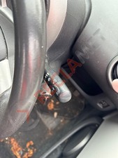 TOYOTA AYGO VVT-I ICE MK1 FL