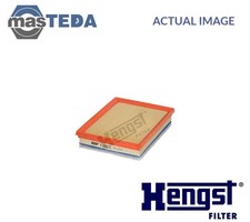 E1623L ENGINE AIR FILTER