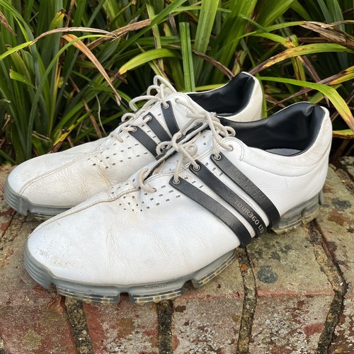 Adidas tour 360 ltd - adidas,