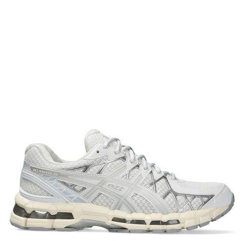 Asics womens gel kayano - womens, gel-kayano