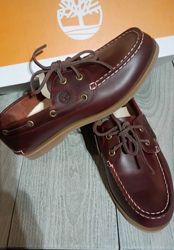 Women timberland premium - timberland,