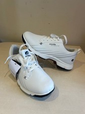 FitVille SpeedEx Golf Shoes
