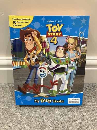 Toy story disney - disney, pixar