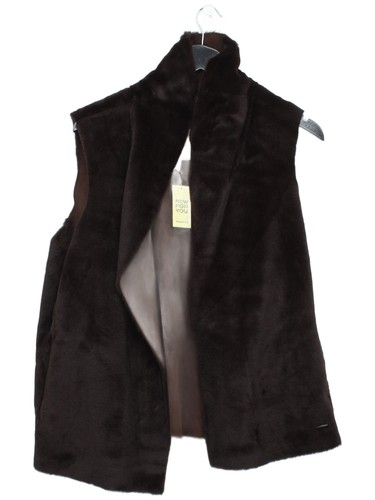 Joules women coat - women's,