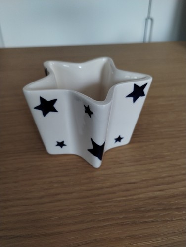 New first emma bridgewater - new,