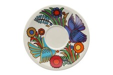 Villeroy & Boch - Acapulco - Tea Saucer - 86994G