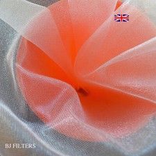  WINE & BEER 3 FILTER SHEETS