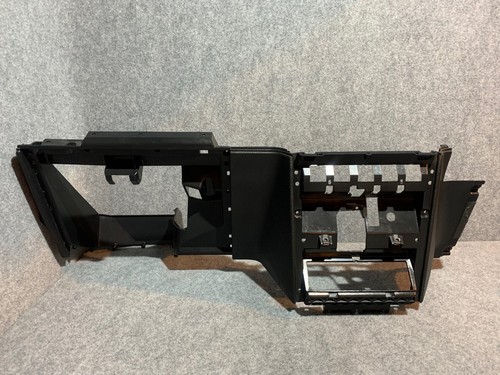 Peugeot 205 gti - peugeot, glove