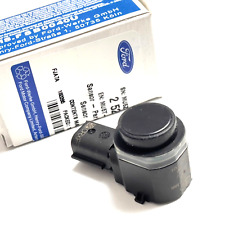 New Genuine Ford C-Max Mondeo Kuga S-Max Galaxy Focus Parking Sensor F1CT-15K859