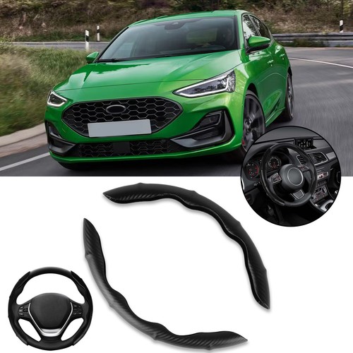 For ford focus - mondeo, fiesta