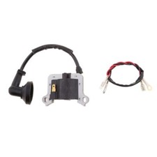 Ignition Coil For 2 Stroke 43cc 49cc Mini Moto Chopper Scooter  Bike