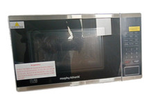 Morphy richards 800w standard - richards,