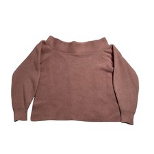 Forever New Top Womens XS