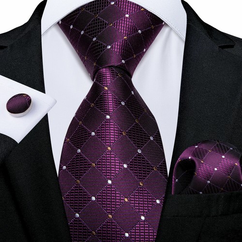 Italian designer aubergine - italian,