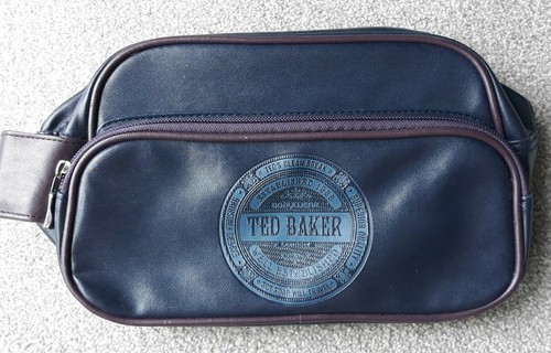 Ted baker travel light weekend - ted,