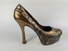 Faith Solo By Gil Carvalho