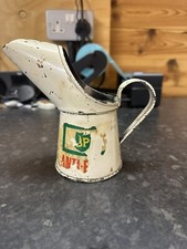 BP ANTI FROST  VINTAGE HALF