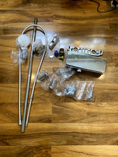 Grohe Euphoria SmartControl System Euphoria 110