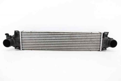 31338475 intercooler volvo s60 - intercooler,