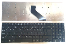 Acer ASPIRE V3-771 V3-571