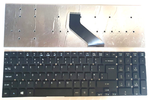 Acer aspire 771 - acer, v3-571