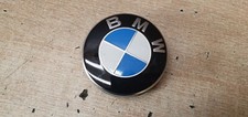 BMW S1000XR / K1600GT / Bagger