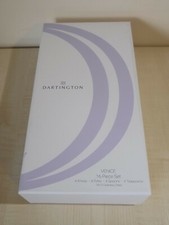 Dartington Cutlery Venice 16