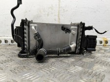 SEAT LEON MK3 2018-2020