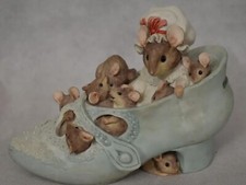 BEATRIX POTTER  MONEYBOX… -
