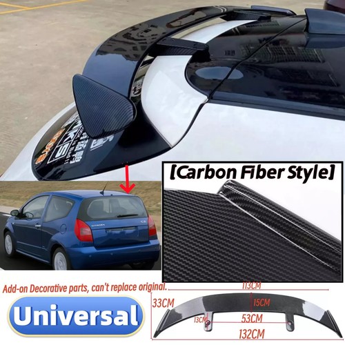 Universal carbon fiber - universal,