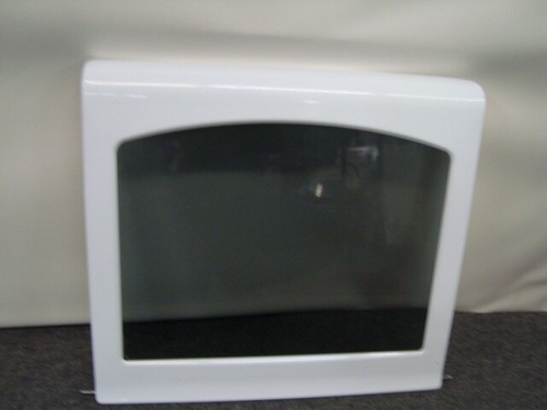 Whirpool washing machine top - ,