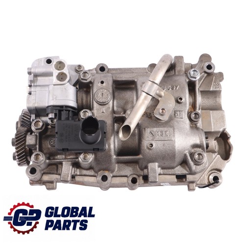 Audi engine balance - audi,