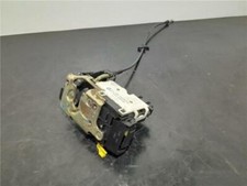 YW4A-5421813-GF central