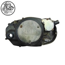 1981 YAMAHA RD350LC CLUTCH