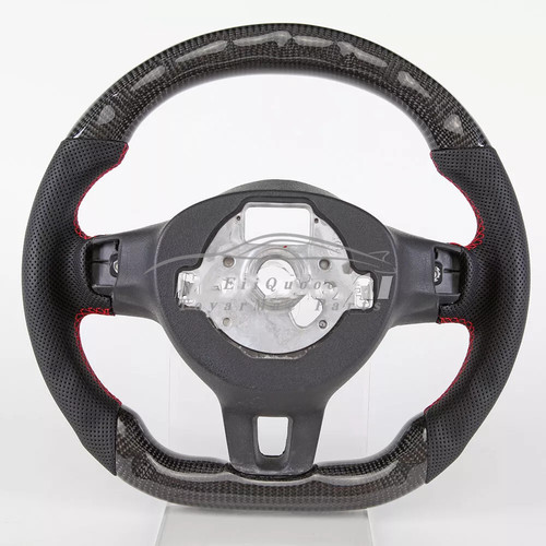 New led carbon fiber - new,