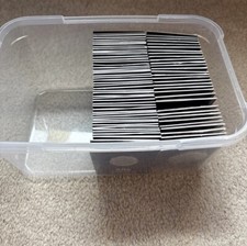 Change Checker Graded Rare £5 Five Pound Coins