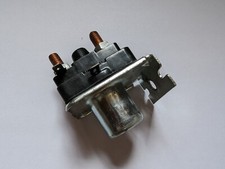 SUNBEAM RAPIER and RAPIER H120