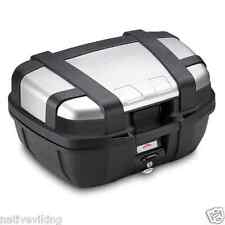 GIVI TREKKER 52L TOP BOX