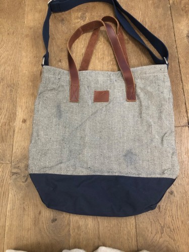 Vintage jasper conran handbag - vintage,