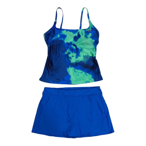Champion women way - women’s, 4-way