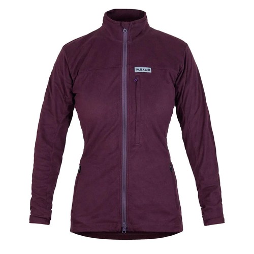 Paramo womens bentu - paramo,