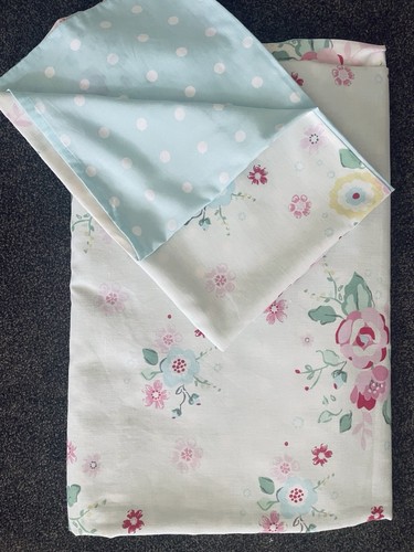 Vintage rachel ashwell - vintage, ditsy
