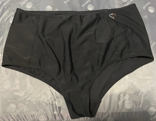 Bikini bottons love culture - bottons,