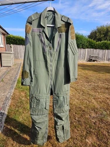 Genuine raf nato - raf/nato, mk16