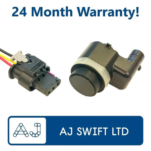 Parking sensor for porsche 911 - sensor,