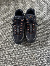 Nike Air Max 95 Men's Trainers