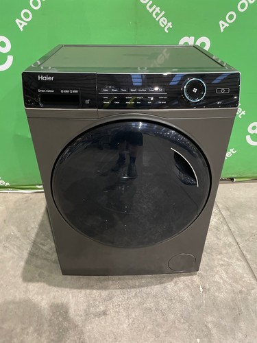 Haier hw100b14959s8u1u 10kg - hw100b14959s8u1u,