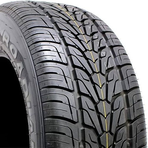 275 nexen roadian - 275/45,