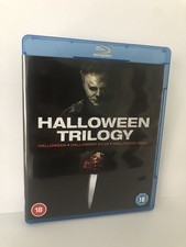 Halloween/Halloween