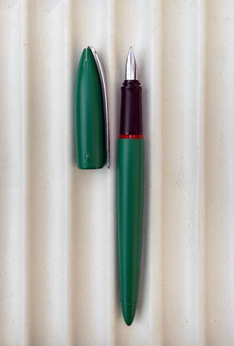 Nos rotring rivette - nos,